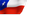 Flag-cl.png