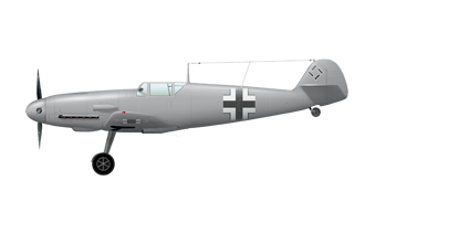 File:Bf109f2.png