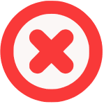 File:Redcross.png