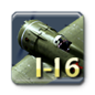 I16 icon.png