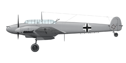 File:Bf110g2.png