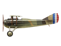 Spad 13c1.png