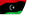 Libya, from 1974