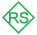 File:RWR-RS.png