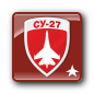 Su-27 icon.png