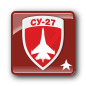 File:Su-27 icon.png