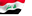 Iraq, from 1977–2003