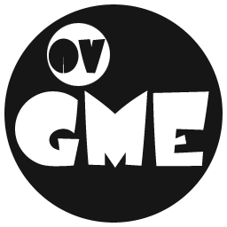 File:OvGME icon.png