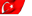 Turkey, from 1997