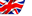 Flag-uk.png