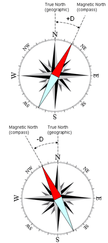 Mag declination.png