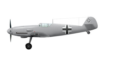 File:Bf109g4.png