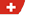 Flag-ch.png
