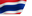 Thailand, but only with historical units turned off