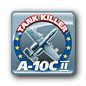 File:A-10C2 icon.png