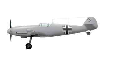 File:Bf109g2.png
