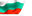 Bulgaria, but only with historical units turned off