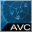 File:AVC icon.png