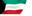 Flag-kw.png