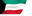 File:Flag-kw.png