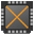 RTTR client icon.png