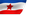 Flag-yug.png