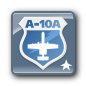 A-10A icon.png