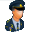 MC icon.png