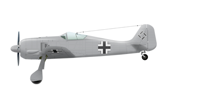 File:Fw190a3.png