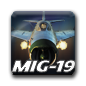 MiG-19P icon.png
