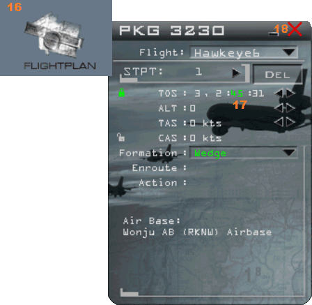 File:Fraggin-flightplan.png