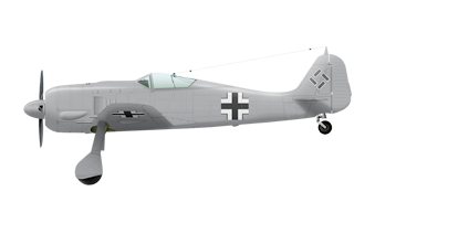 File:Fw190a5.png