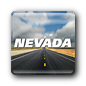 File:Nevada icon.png