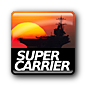 File:Supercarrier icon.png