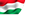 Hungary, but only with historical units turned off