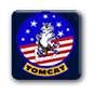 F-14B icon.png