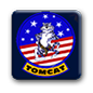 File:F-14B icon.png
