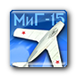 File:MiG-15 icon.png