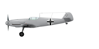 File:Bf109f4.png
