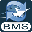 File:BMS updater icon.png