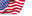 Flag-us.png