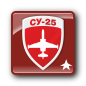 Su-25 icon.png