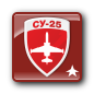 File:Su-25 icon.png