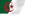 Algeria, but only with historical units turned off