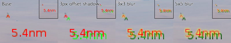 File:Label Shadow and Blur Variations.jpg