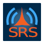 File:SRS icon.png