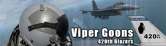 File:Vipergoons.jpg