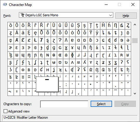 File:Character Map.png