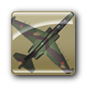 Su-25T icon.png