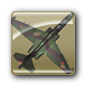 File:Su-25T icon.png